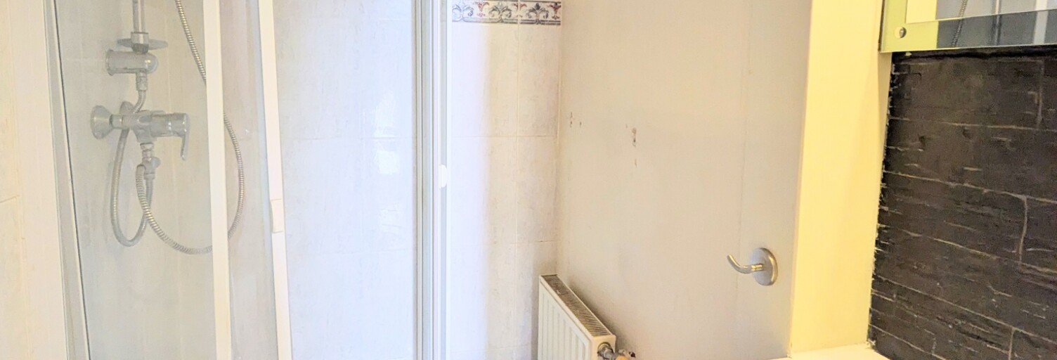 Maison 5 Pièces 120 m² à vendre à Combs-la-Ville (77380)