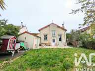 Vente Maison/villa 5 pièces — photo 2