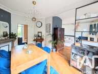 Vente Maison/villa 5 pièces — photo 3