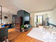 Vente Maison/villa 5 pièces — photo 4
