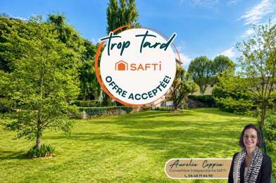 Appartement 3 pièces 200000 €