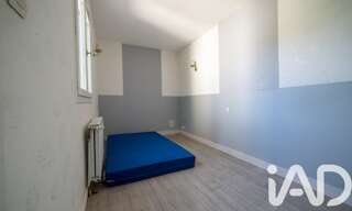 Maison 5 Pièces 110 m² à vendre à Le Lardin-Saint-Lazare (24570)
