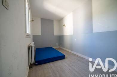 Maison 5 pièces 150000 €