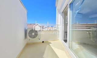 Appartement 2 Pièces 39 m² à vendre à Perpignan (66000)