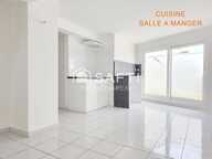 Appartement F2 de 39m2 avec terrasse - Emplacement stratégique — photo 3