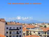Appartement F2 de 39m2 avec terrasse - Emplacement stratégique — photo 4