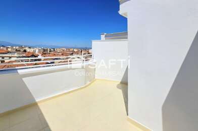 Appartement 2 pièces 94999 €