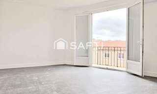 Appartement 3 Pièces 70 m² à vendre à Perpignan (66000)
