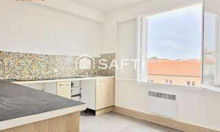 Appartement 3 Pièces 70 m² à vendre à Perpignan (66000)
