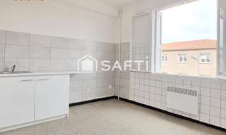 Appartement 3 Pièces 70 m² à vendre à Perpignan (66000)