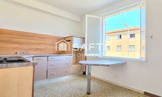 Appartement 3 Pièces 70 m² à vendre à Perpignan (66000)