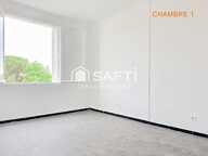 Appartement T3 de 70m2 avec Balcon filant - Emplacement stratégique — photo 2