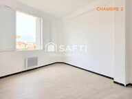Appartement T3 de 70m2 avec Balcon filant - Emplacement stratégique — photo 4
