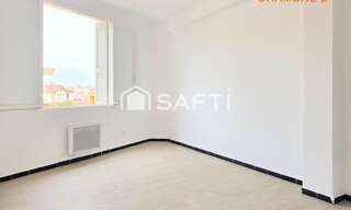 Appartement 3 Pièces 70 m² à vendre à Perpignan (66000)