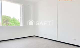 Appartement 3 Pièces 70 m² à vendre à Perpignan (66000)