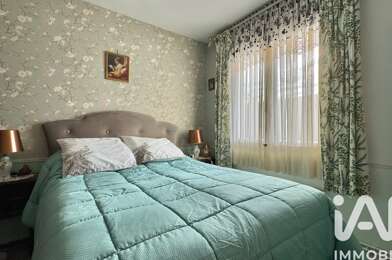 Maison 5 pièces 200000 €