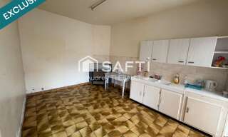 Maison 3 Pièces 63 m² à vendre à Berck (62600)