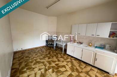 Maison 3 pièces 199900 €