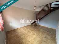 Maison - 2 ch - proche plage — photo 3