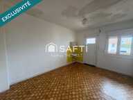 Maison - 2 ch - proche plage — photo 4