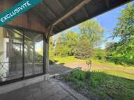 Pavillon familial F6 au calme sans voisin direct. — photo 3