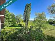 Pavillon familial F6 au calme sans voisin direct. — photo 4