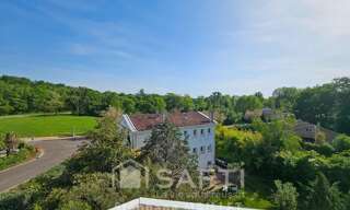 Appartement 3 Pièces 39 m² à vendre à Cazaubon (32150)