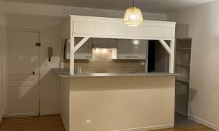 Immeuble  142 m² à vendre à Dijon (21000)