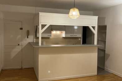 Immeuble  399000 €