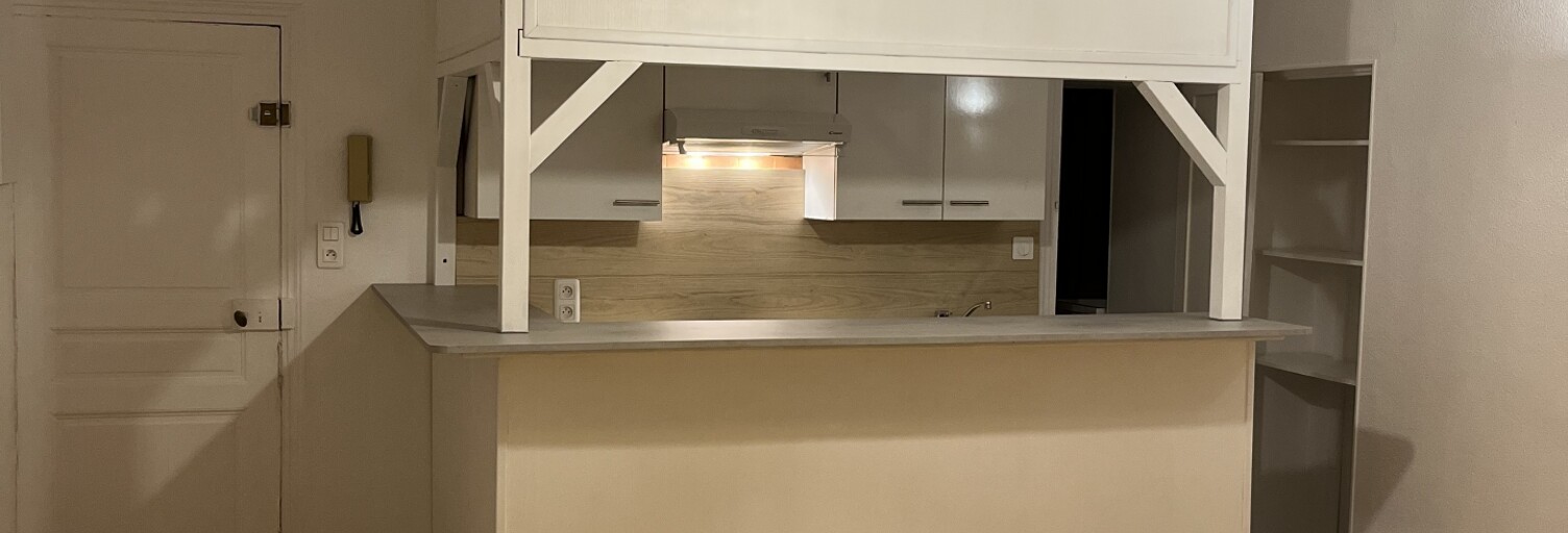 Immeuble  142 m² à vendre à Dijon (21000)
