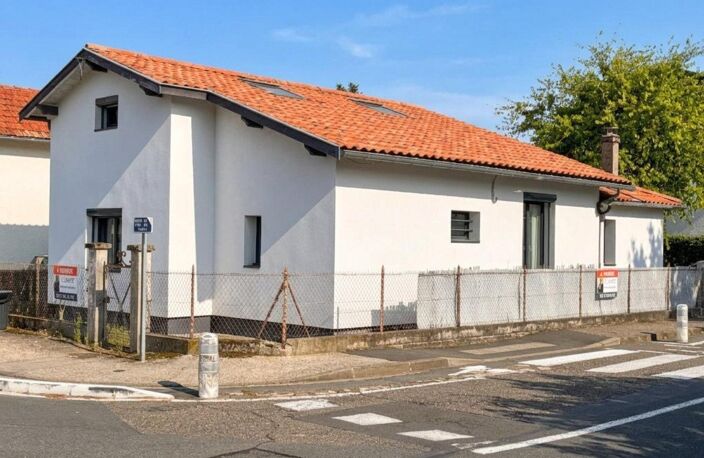 Maison 110 m² — photo 2