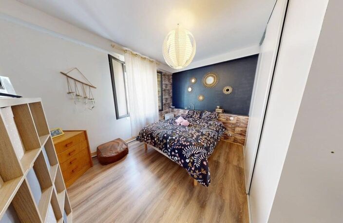Maison 110 m² — photo 5