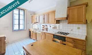 Maison 5 Pièces 90 m² à vendre à Nissan-lez-Enserune (34440)