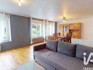 Vente Appartement 4 pièces — photo 2
