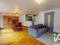 Vente Appartement 4 pièces — photo 3