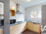 Vente Appartement 4 pièces — photo 4