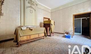 Appartement 4 Pièces 125 m² à vendre à Perpignan (66000)