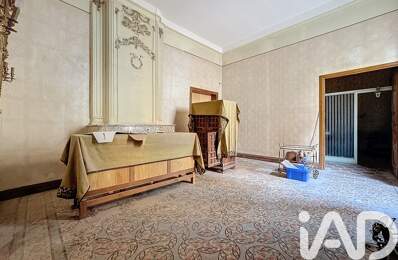 Vente Appartement 4 pièces — photo du bien