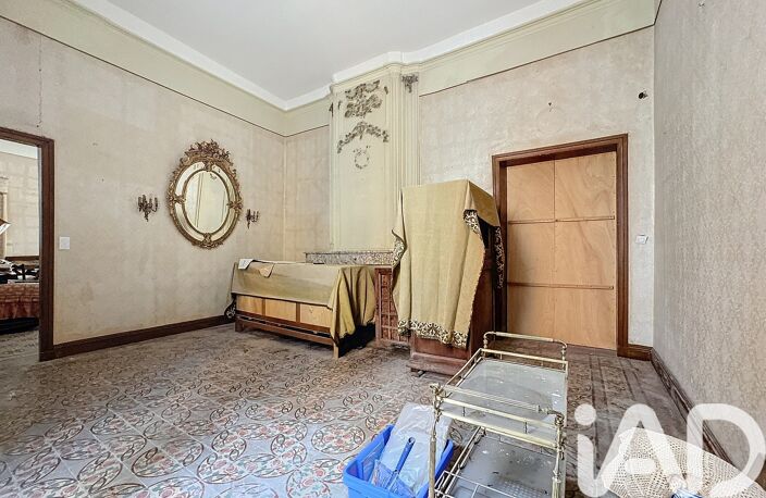 Vente Appartement 4 pièces — photo 3