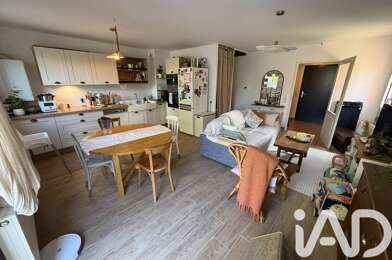 Maison 4 pièces 235000 €