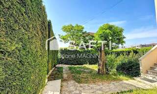Maison 6 Pièces 109 m² à vendre à Aubenas (07200)