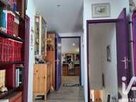 Vente Maison de village 5 pièces — photo 2