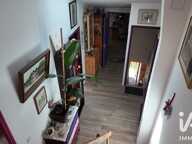 Vente Maison de village 5 pièces — photo 4