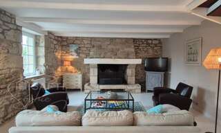 Maison 5 Pièces 113 m² à vendre à Loctudy (29750)