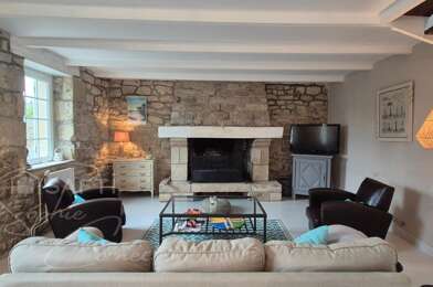 Maison 5 pièces 243990 €