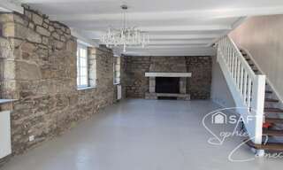Maison 5 Pièces 113 m² à vendre à Loctudy (29750)