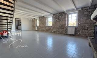 Maison 5 Pièces 113 m² à vendre à Loctudy (29750)