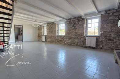 Maison 5 pièces 223750 €
