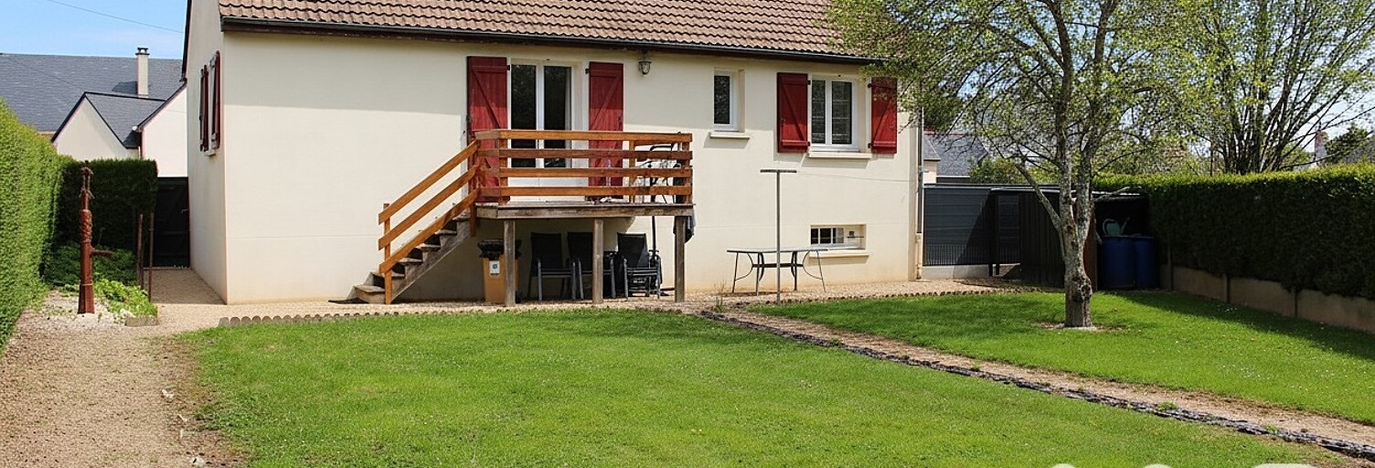 Photo N° 2
