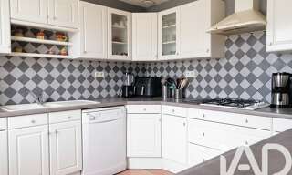 Maison 4 Pièces 80 m² à vendre à Mayenne (53100)
